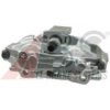 VAG 4A0615108 Brake Caliper